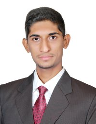 Sagar Udyavara