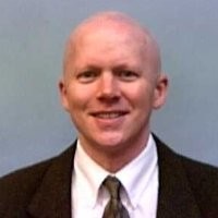 Michael Smith