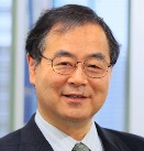 Takami Tohyama