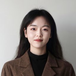 Siyi Kan