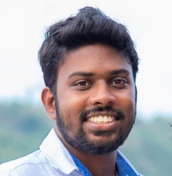 Chanaka Bulathsinghalage