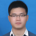 Jun xu