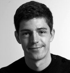 Julien Hedou