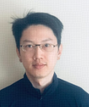 Ting-Jui Chang