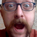 Jake Fleming