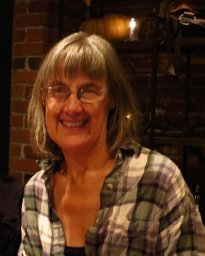 Lee Rowen