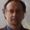 jose-manuel Sabucedo