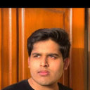 Syed Hasan Shuja