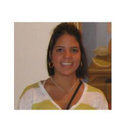 Julia Carmona