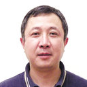 Chaoyang Feng