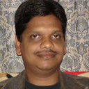 Milind Rundhe