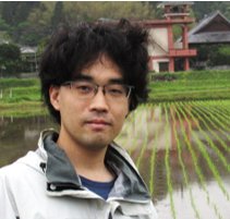 Tomoaki Muranaka