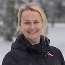 Dana Purvina