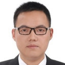 Menglin Qiu