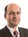 Ansgar Trächtler