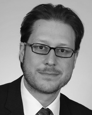 Robert Schürhuber