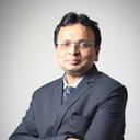 Saurabh Mittal