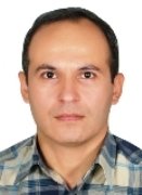 Esmaeil Seifi