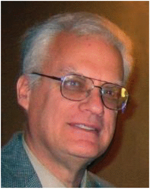 Gary Allen