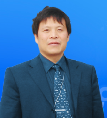 Jingchao Wang
