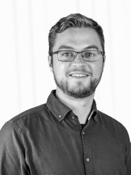 Niklas Kasenburg