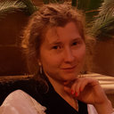 Yulia Akutina