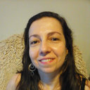 Rosana Gentile