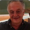 Francisco J Tendillo