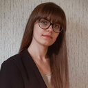 Marta Stachnik