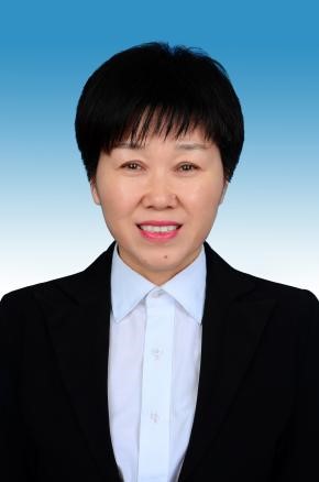 Yinglan Li