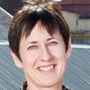 Sinead Delany-Moretlwe