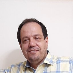 Ali Khaji