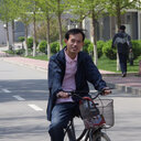 Jie Xu