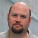 Richard Steven Brown