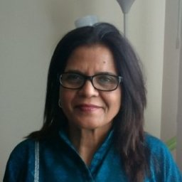 Safdar Nilofer F