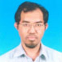 Hafidzi M.N.
