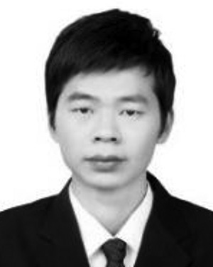 Tao Yin