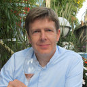 Oliver Bock