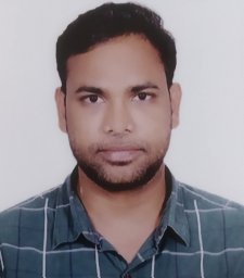Amit Gautam