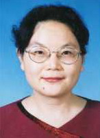 Tianyao Hao