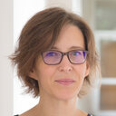 Brita Sedlmayr