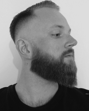 Rafael Weilharter