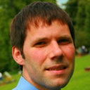 Michael Mueller