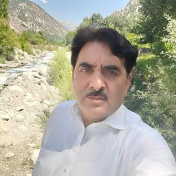 Ikram Ilahi