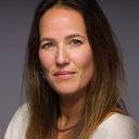 Joanne Mouthaan