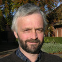 Ivan Grove
