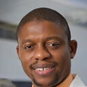 Adeyemi Lawal
