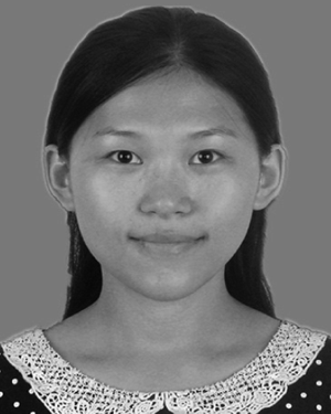 Yue Yuan