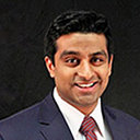 Anand Dharia