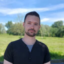 Matej Arlovic